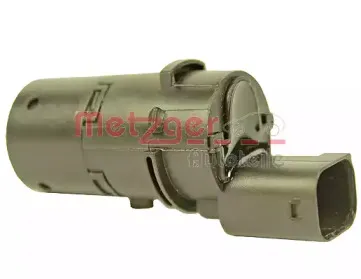 0901068 METZGER Датчик, система помощи при парковке